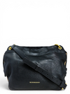 Bolso "Bingley"