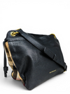 Bolso "Bingley"