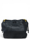 Bolso "Bingley"