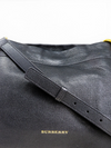 Bolso "Bingley"