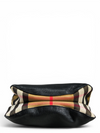 Bolso "Bingley"