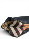 Bolso "Bingley"