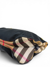 Bolso "Bingley"