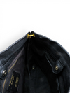 Bolso "Bingley"