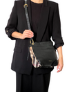 Bolso "Bingley"