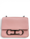 Bolso "Initials Insignia"