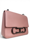 Bolso "Initials Insignia"