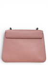 Bolso "Initials Insignia"