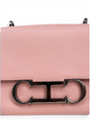 Bolso "Initials Insignia"
