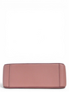 Bolso "Initials Insignia"