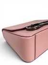 Bolso "Initials Insignia"