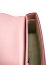 Bolso "Initials Insignia"