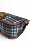 Bolso Azul