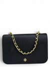 Bolso "Emerson"