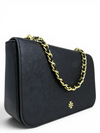Bolso "Emerson"