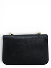 Bolso "Emerson"