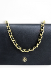 Bolso "Emerson"