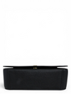 Bolso "Emerson"