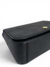 Bolso "Emerson"