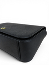 Bolso "Emerson"