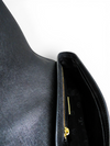 Bolso "Emerson"