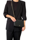 Bolso "Emerson"