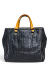 Bolso "Peter"