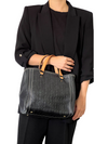 Bolso "Peter"