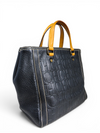 Bolso "Peter"