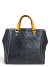 Bolso "Peter"
