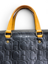 Bolso "Peter"