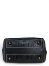 Bolso "Peter"