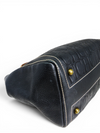 Bolso "Peter"