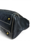 Bolso "Peter"