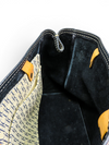 Bolso "Peter"
