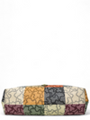 Bolso Multicolor