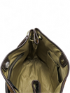 Bolso Multicolor