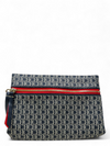 Bolso "Inro"