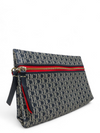 Bolso "Inro"