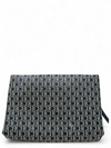 Bolso "Inro"
