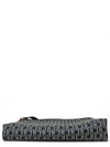 Bolso "Inro"