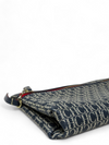 Bolso "Inro"