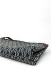 Bolso "Inro"