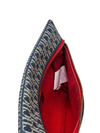 Bolso "Inro"