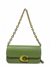 Bolso "Idol 23"