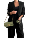 Bolso "Idol 23"