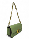 Bolso "Idol 23"