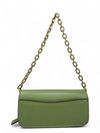 Bolso "Idol 23"