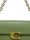 Bolso "Idol 23"
