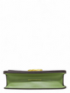 Bolso "Idol 23"